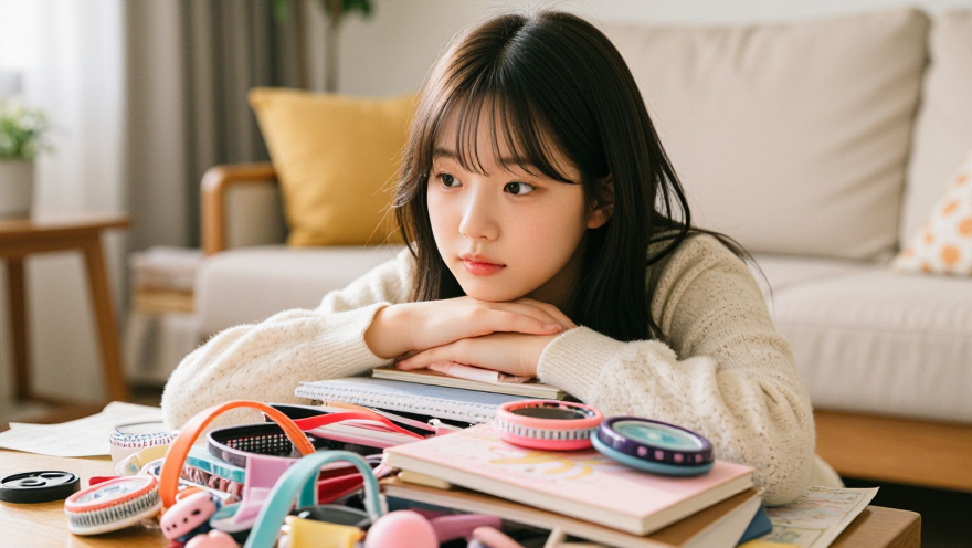 솔직히 이 브랜드 용품, 기대보다 별로였음 관련 이미지 3
